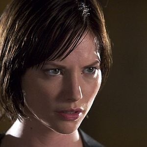 Fotoğraf Sienna Guillory