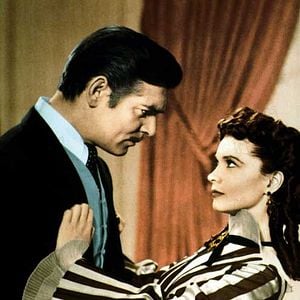 Fotoğraf Rüzgar Gibi Geçti