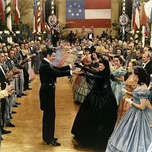 Fotoğraf Rüzgar Gibi Geçti