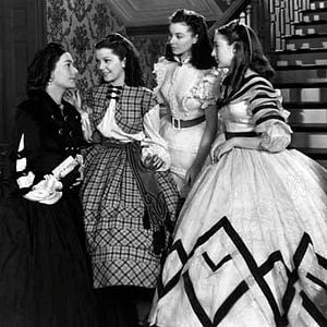 Fotoğraf Rüzgar Gibi Geçti