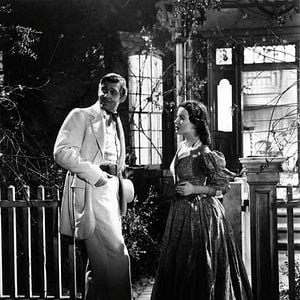 Fotoğraf Rüzgar Gibi Geçti