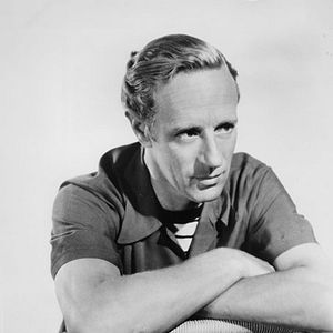 Fotoğraf Victor Fleming