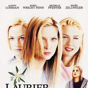 Fotoğraf Beyaz Zakkum