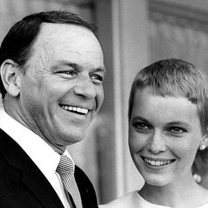 Fotoğraf Otto Preminger