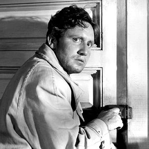 Fotoğraf Spencer Tracy