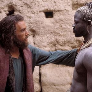 Fotoğraf Dört Cesur Arkadaş