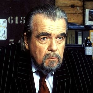 Fotoğraf Jean-Pierre Mocky