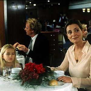 Fotoğraf Leonor Silveira