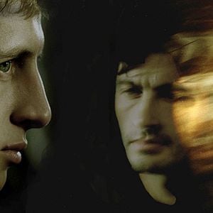 Fotoğraf Alexandre Sokourov