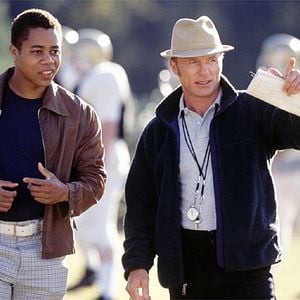 Fotoğraf Michael Tollin