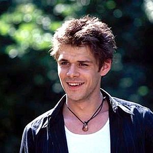 Fotoğraf Andie MacDowell