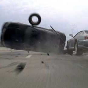 Fotoğraf Çılgın İkili 2