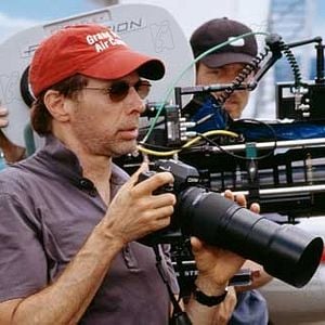 Fotoğraf Çılgın İkili 2