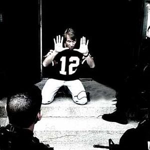 Fotoğraf Çılgın İkili 2