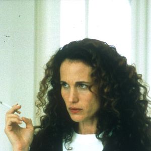 Fotoğraf John McKay (IV)