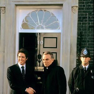 Fotoğraf Billy Bob Thornton