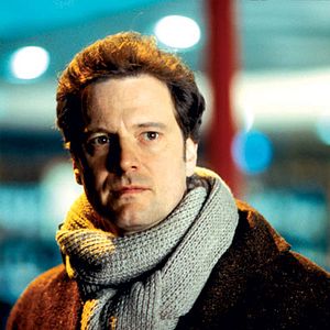 Fotoğraf Colin Firth