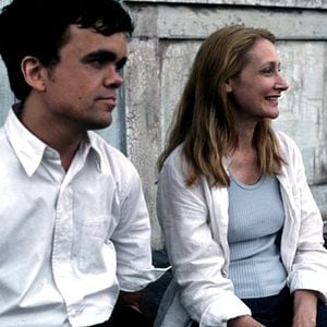 Fotoğraf Hayatın İçinden