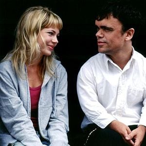 Fotoğraf Hayatın İçinden