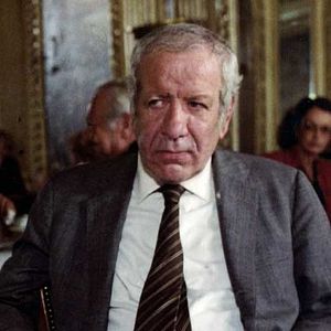 Fotoğraf Claude Zidi