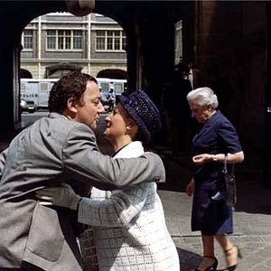 Fotoğraf Marthe Villalonga