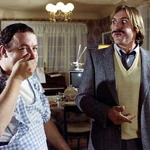 Fotoğraf Gérard Depardieu