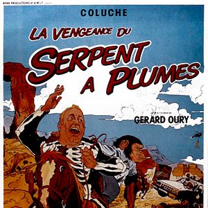 Fotoğraf Maruschka Detmers