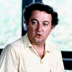 Fotoğraf Claude Berri