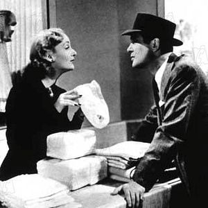 Fotoğraf Mr. and Mrs. Smith