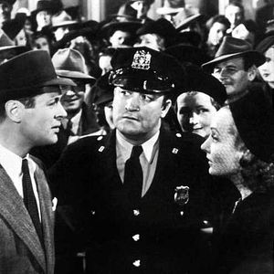 Fotoğraf Mr. and Mrs. Smith