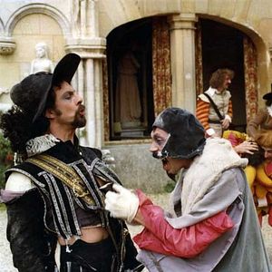 Fotoğraf Philippe Bruneau