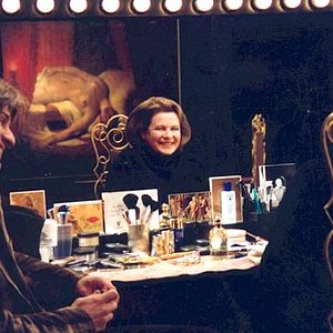 Fotoğraf Dianne Wiest