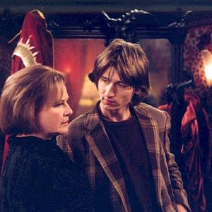 Fotoğraf Dianne Wiest