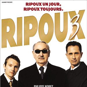 Fotoğraf Lorànt Deutsch