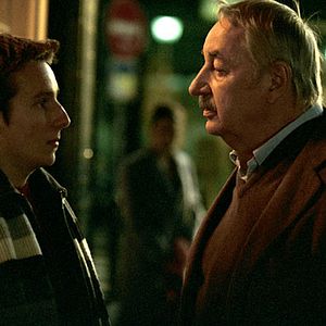 Fotoğraf Lorànt Deutsch