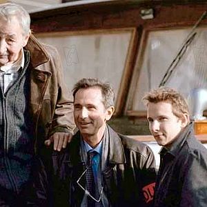 Fotoğraf Lorànt Deutsch