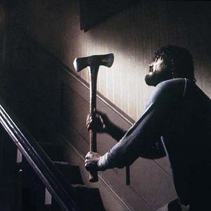 Fotoğraf James Brolin