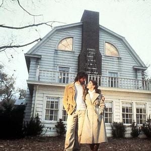 Fotoğraf James Brolin