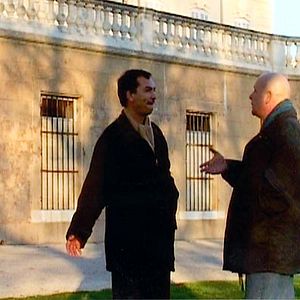 Fotoğraf Jean-Louis Comolli