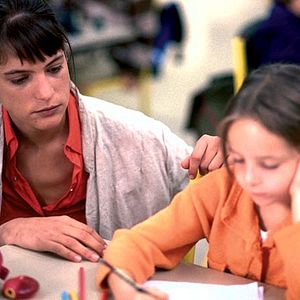 Fotoğraf Hélène Fillières