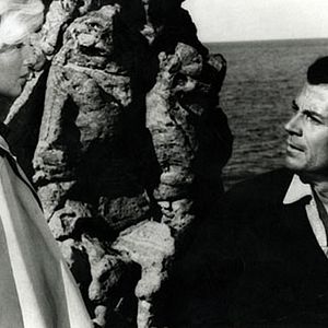 Fotoğraf Gabriele Ferzetti