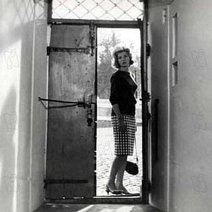 Fotoğraf L'Avventura