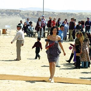 Fotoğraf Aure Atika