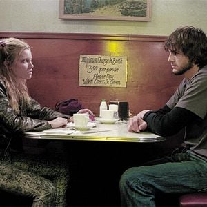 Fotoğraf Ashton Kutcher