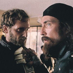 Fotoğraf Wonderland