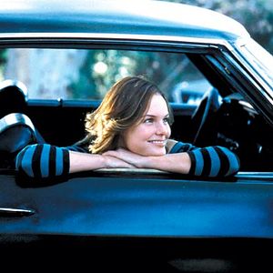 Fotoğraf Wonderland