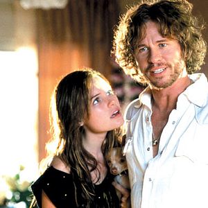 Fotoğraf Wonderland