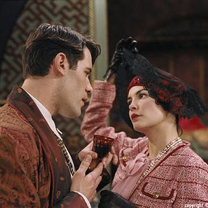 Fotoğraf Alain Resnais