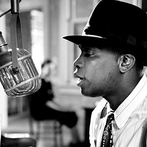 Fotoğraf Bir Adamın Ruhu