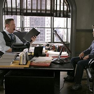 Fotoğraf Tobey Maguire